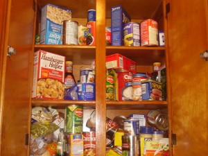 Food_on_shelf-public-domain-300x225