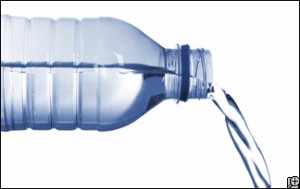 water-bottle-324x205