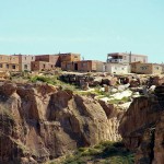 Acoma_Pueblo_Sky_City_2