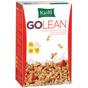 go lean