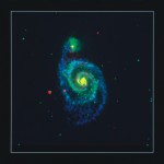 WhirlpoolGalaxy-M51_VR11I_med