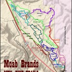 Moab_Brands