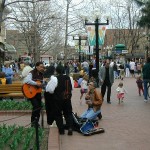 boulder-mr-pearl-street-mall