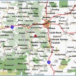 locationcolorado-coloradomap