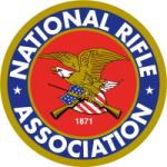 200px-National_Rifle_Association.svg