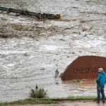 130912181450-11-colorado-floods-0912-horizontal-gallery