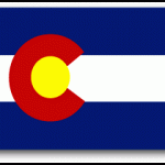 coloradoflag_erin