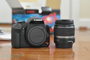 canon-eos-rebel-t1i-main-1