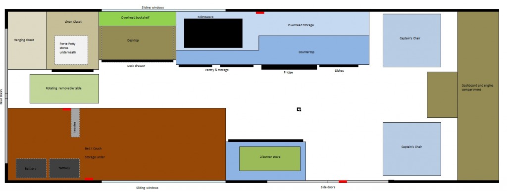 van_layout