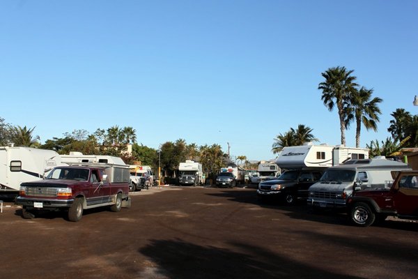 riviera-del-mar-rv-park2